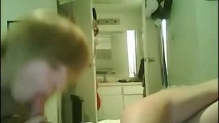 4xcams webcam amateur sex