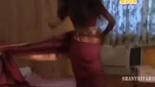 Xxx Shree - Saree blouse xxx sex videos | Reallifecam Porn