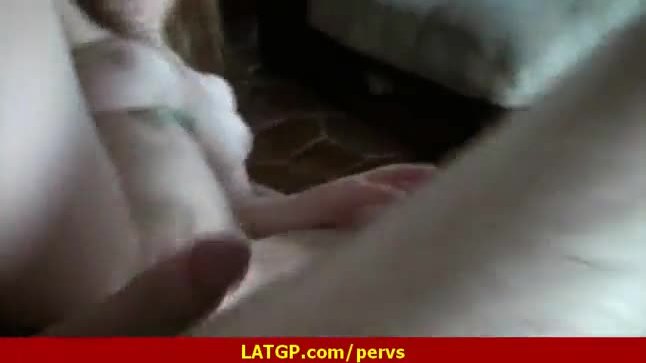 Big cock pervert fucks a amateur sexy chick 21