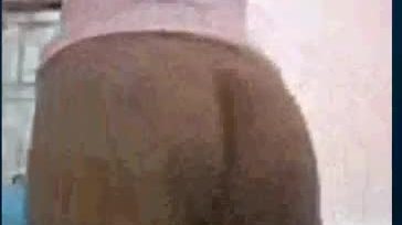 Indonesian slut 2