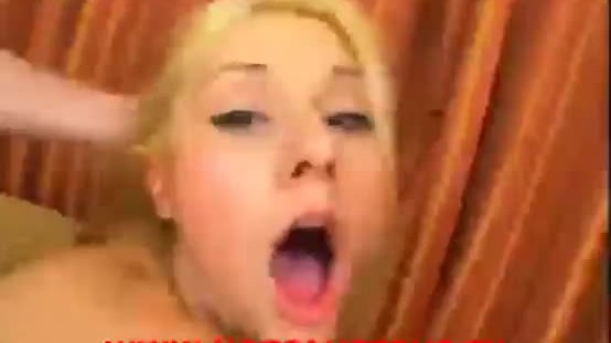 Pov Teen On Cam - Casting blonde teen pov free blonde casting porn video ...