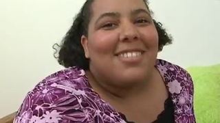 Large beautiful woman sex videos