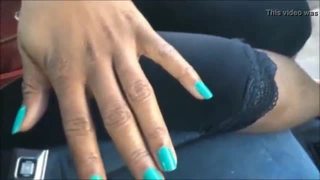 Milf candace blue toenails - ayacum.com