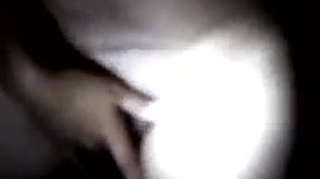Morena gostosa na webcam / cute teen shows body | webcam