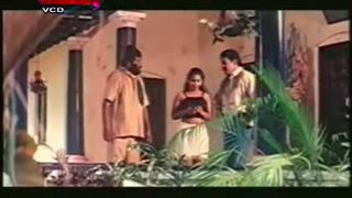 Machla yeh dil indian hot