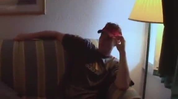 Delicious shy teenager knows how to take a long fat 10-pounder