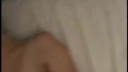 Did anyone know her name?
