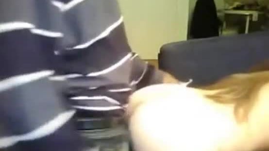 College girl pays black weed dealer with sex - freeamateurcams.net