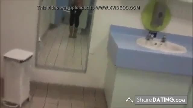 Supermaket slut
