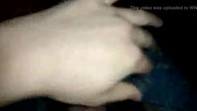 22 year old girl sucks until her mouth got filled • more on 666hotcamgirls.com