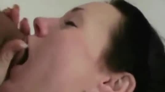 Dunkcrunk amateur facial compilation episode 73