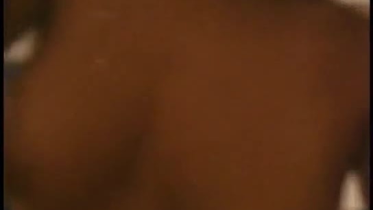 Amateur sex movie