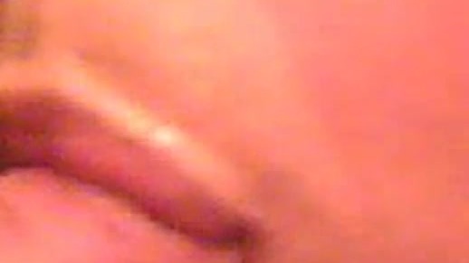 Turkish wife cock sucking