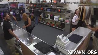 Reality sex is filmed