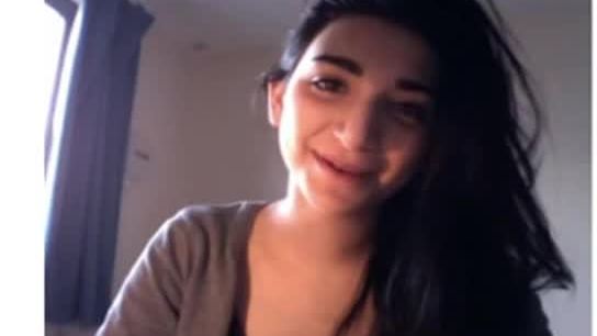 Cam show-1033216 2-amateur cam show