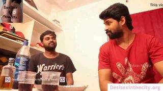 Call girl maanasa hardsex with customer