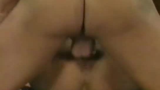 Ass fuck hot slut mature