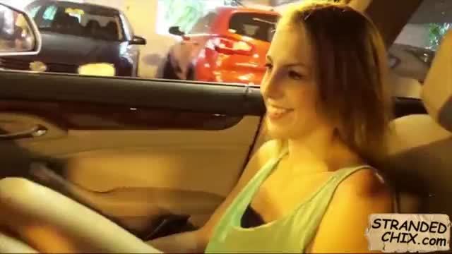 Innocent teen gets fucked jenna marie.1.2