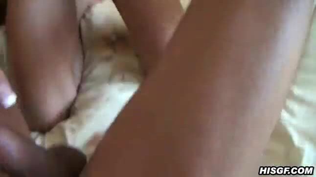 Presley hart sucks and rides a fat dick