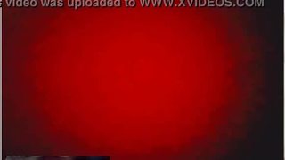 Teen chubby latina masturbandose por webcam parte1