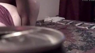 Spy camera massage videos | Reallifecam Porn