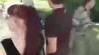 Russian mom 2 russian cumshots swallow