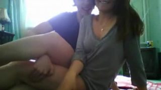 Amateurwow.com - webcam girlfriend! - homemade porn videos
