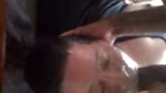 Gaggers fuck my mouth