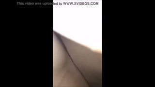 College asian whore fucked and creampied for money by an aussie guy in melbourne