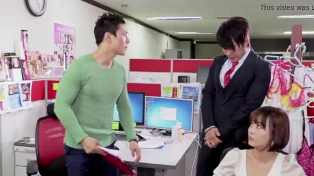 Phim hàn quá»‘c - 02