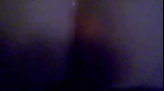 Fucking my sex doll