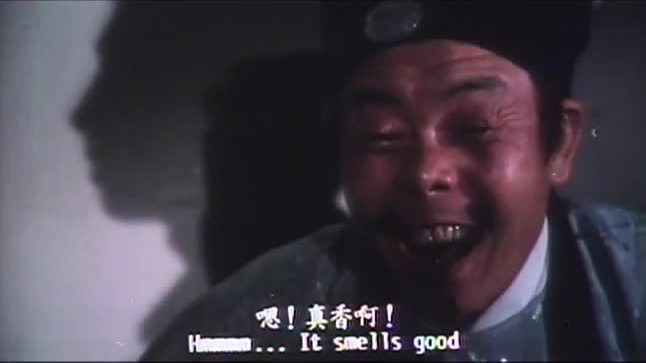 Crazy.emperor.1993.ldrip.x264-cg.part1