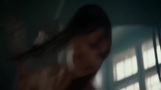 Jennifer lawrence hot nude sex scene compilation from red sparrow