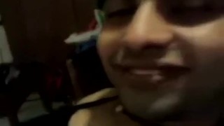 Hermosa niña tiene sexo duro con su ex see moreâž³( http://activeterium.com/g1wp)