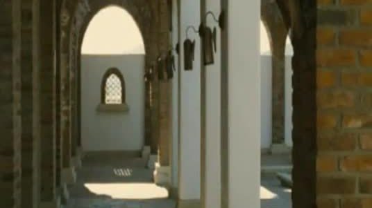 Clip - olivia wilde the death and life of bobby z hollywoodsmut.com