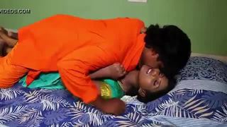 320px x 180px - Indian mallu college fuck videos | Reallifecam Porn