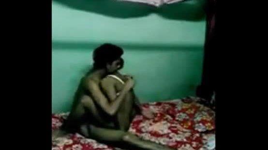 Indian step sister fucked by brother -surat escorts