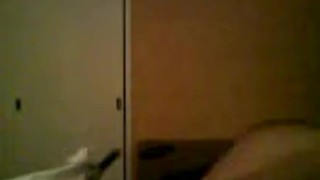 Vidgin.com -beautiful teen with your boyfriend -amateur- visit www.teensx.com.ar