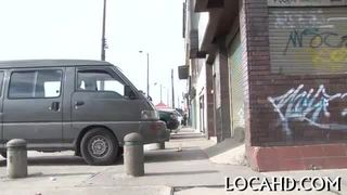 Free sex lalin girl