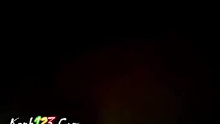 Clip sex duoc cho cua du hs hàn quá»‘c