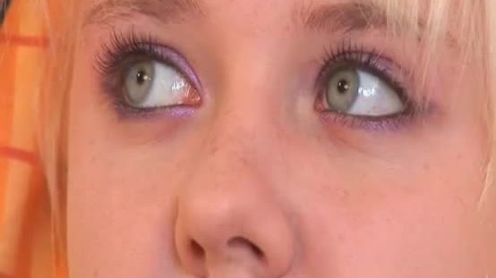 Russian schoolgirl pink pussy tales