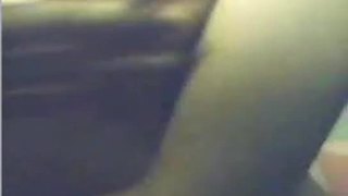 Yummy korean girl, horny on webcam