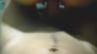 22 hot and beautiful girl fucking big dick bf hottttttttt