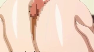 Mou hasamazuniha irarenai 1 spanish sub [hentaixv.me]