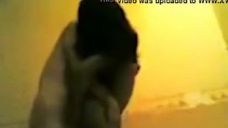 Pune call girls fun in client appartment