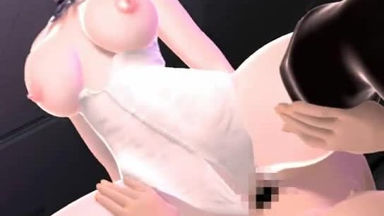 3d hentai coleção 09 -society hentai