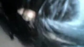 Perawan maen sama cowoknya