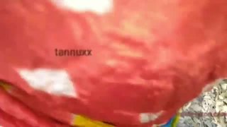 Tannuxx - Tannu Xx videos | Reallifecam Porn