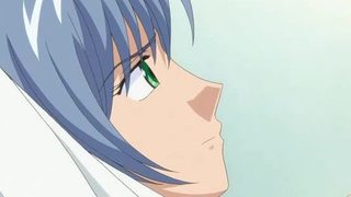 Fuck in hospital doctor hentai girl ep01 - ep2 on www.hentailove.tk