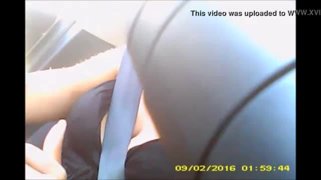Alexandra pick up, fuck in a car parking... go my site